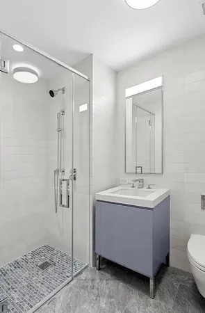 $29,500 | 50 West 66th Street, Unit 9B | Upper West Side