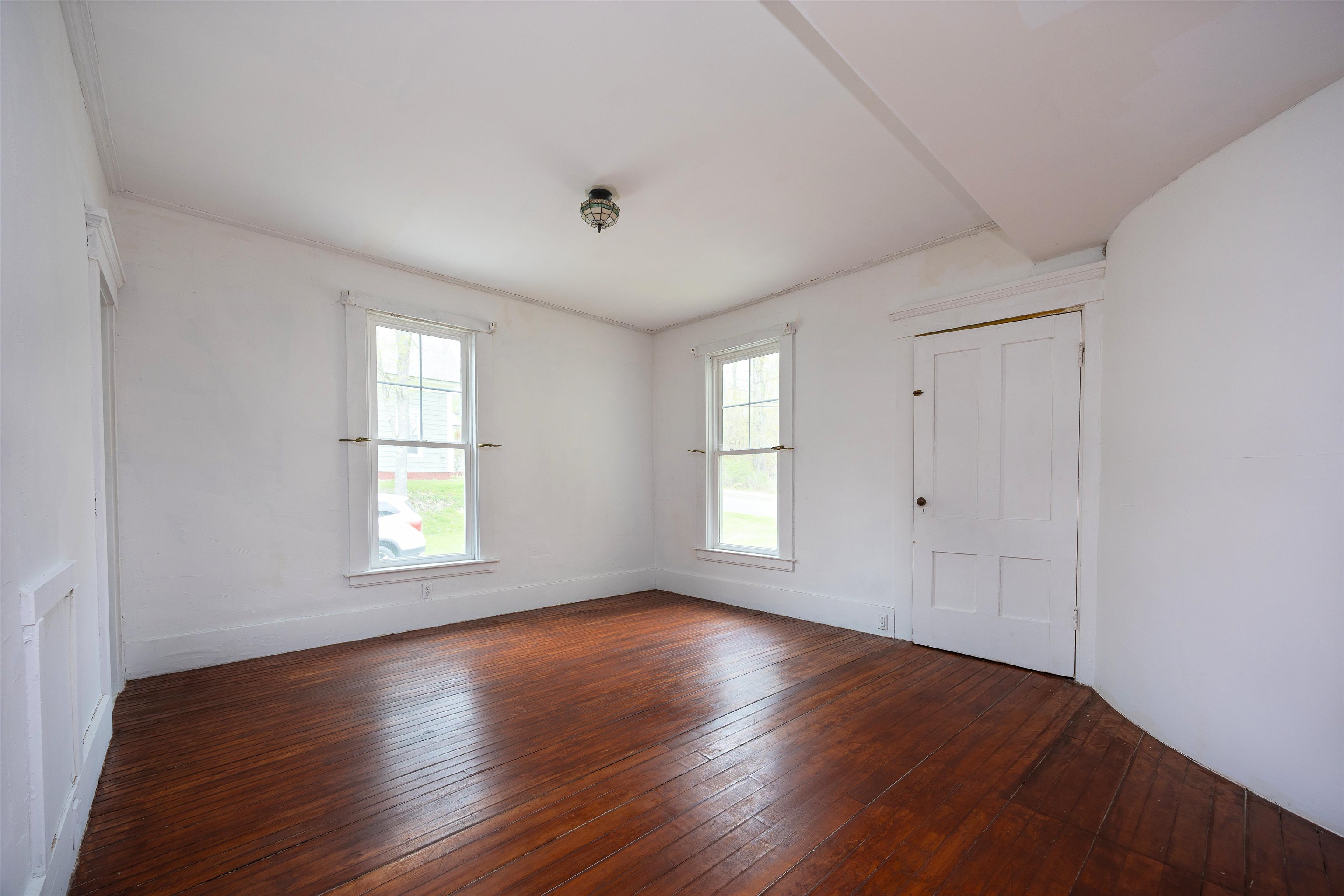 44 Elm Street Lancaster, NH 03584 - Photo 16 of 53