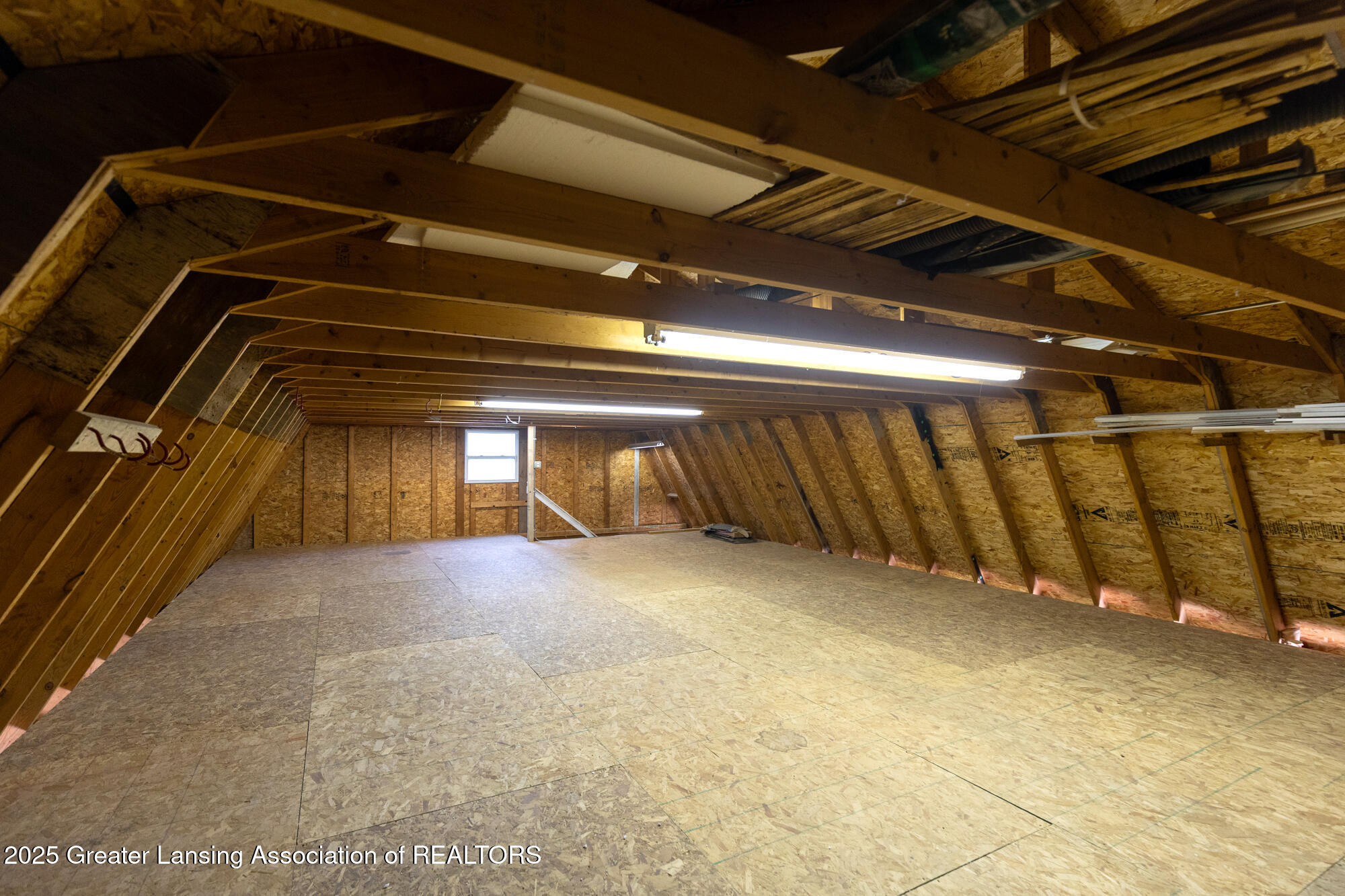 5775 Zimmer Road Williamston, MI 48895 - Photo 63 of 73 5775_Zimmer_TOM-26