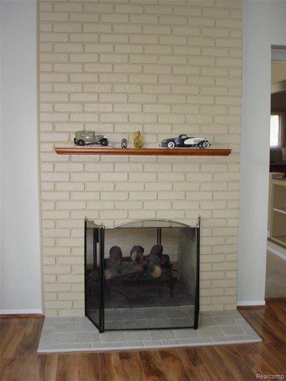 224 Union Drive Rochester, MI 48307 - Photo 15 of 23 DSC08416.JPG