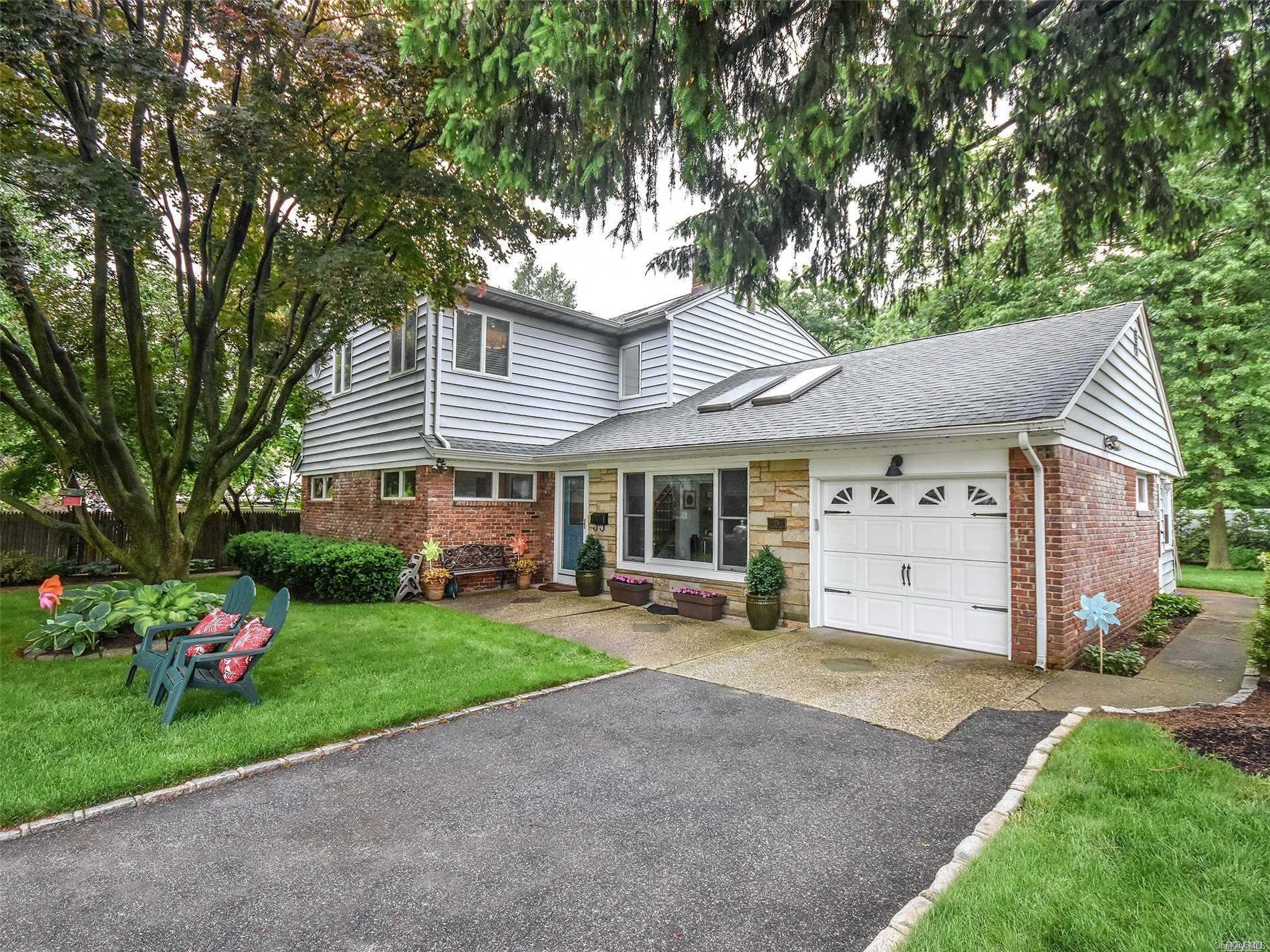 24 Evelyn Road Port Washington, NY 11050 - Photo 1 of 1 Gallery Image 1
