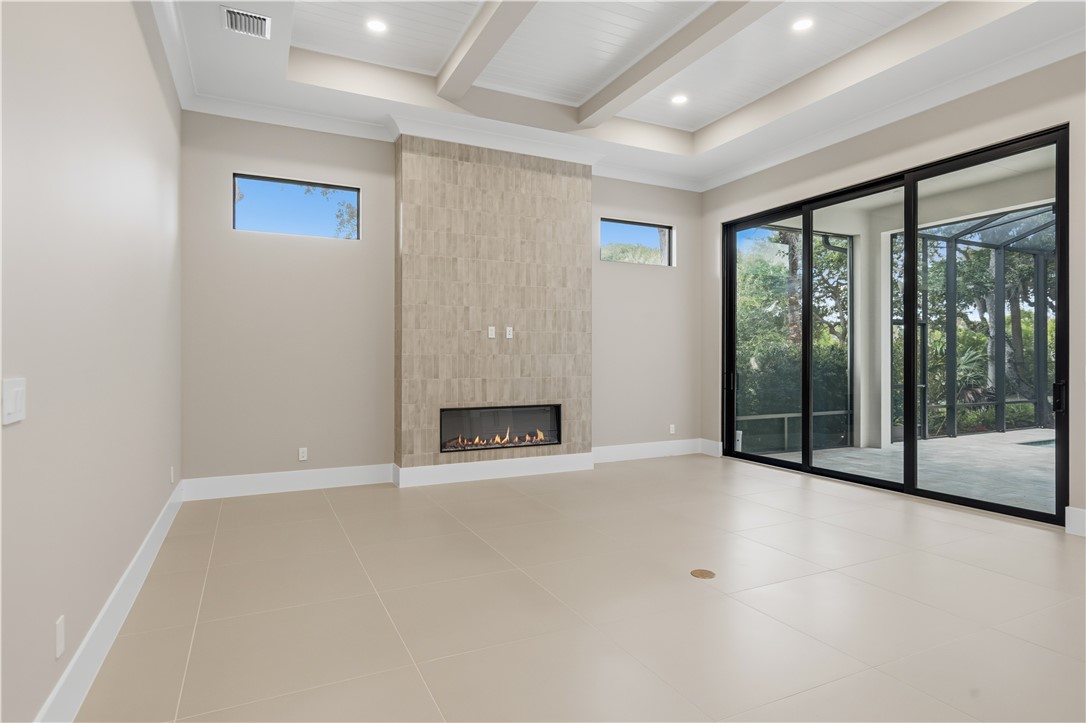 9108 Seaglass Road Vero Beach, FL 32963 - Photo 15 of 22