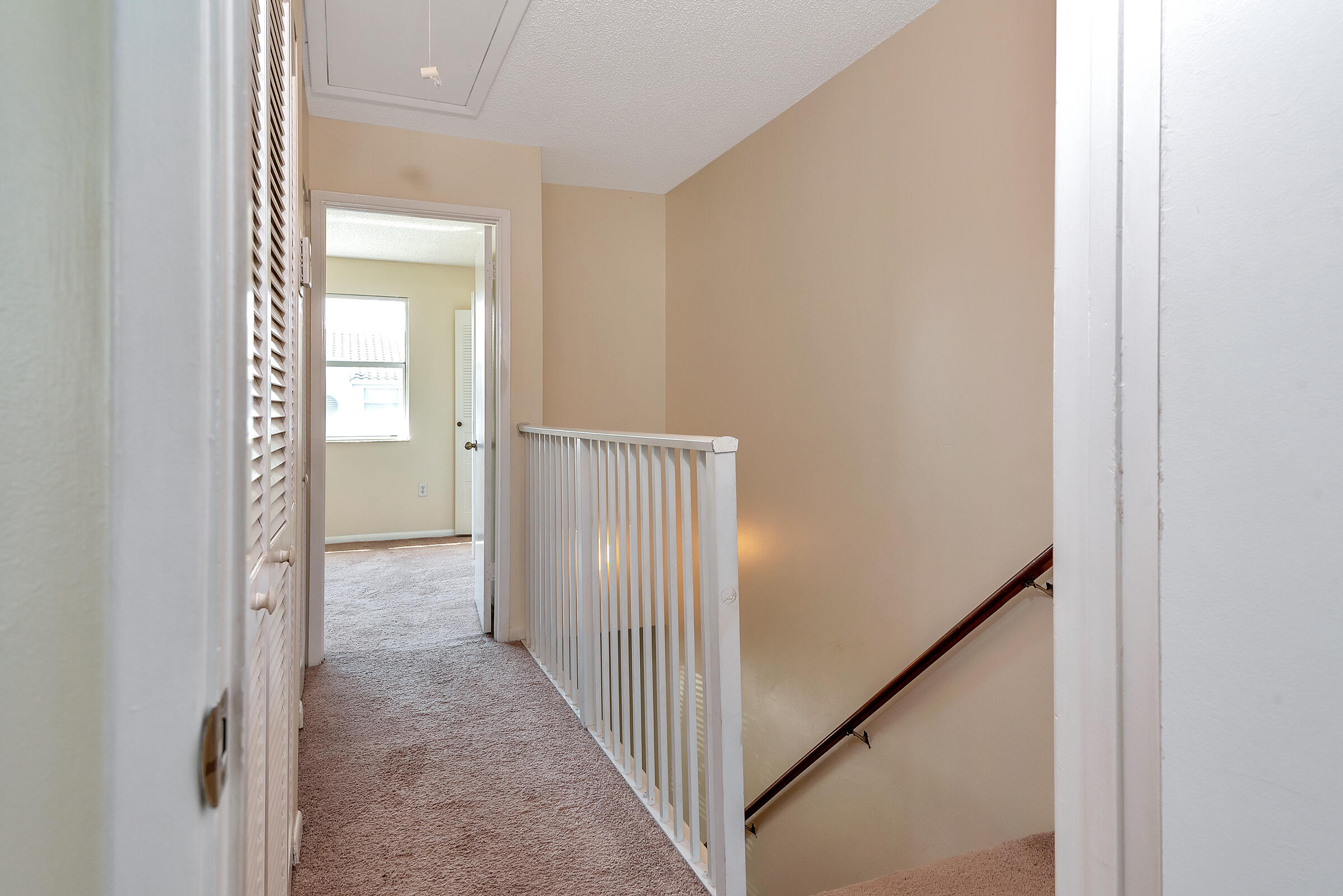 1020 Jeffery Street Boca Raton, FL 33487 - Photo 38 of 56 1020 - 036