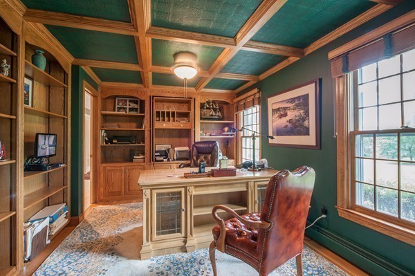 66 Spring Hill Road North Andover, MA 01845 - Photo 12 of 30 Gallery Image 12