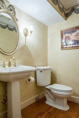 66 Spring Hill Road North Andover, MA 01845 - Photo 14 of 30 Gallery Image 14
