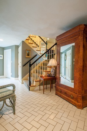 66 Spring Hill Road North Andover, MA 01845 - Photo 16 of 30 Gallery Image 16