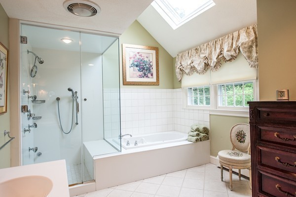 66 Spring Hill Road North Andover, MA 01845 - Photo 20 of 30 Gallery Image 20