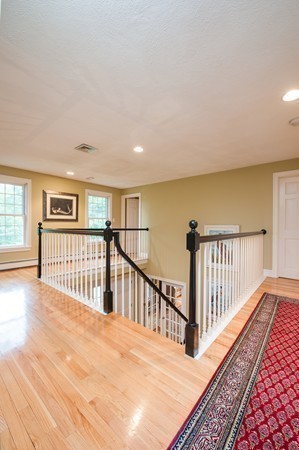 66 Spring Hill Road North Andover, MA 01845 - Photo 21 of 30 Gallery Image 21