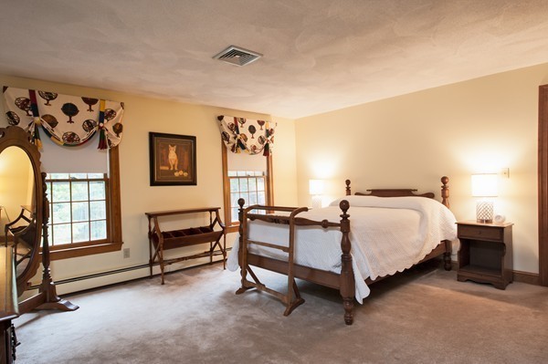 66 Spring Hill Road North Andover, MA 01845 - Photo 24 of 30 Gallery Image 24
