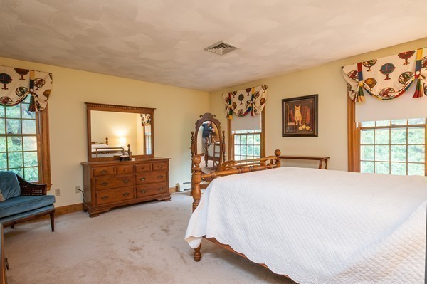 66 Spring Hill Road North Andover, MA 01845 - Photo 25 of 30 Gallery Image 25