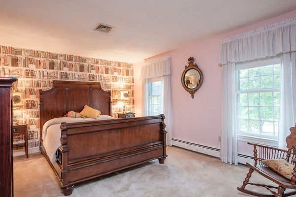 66 Spring Hill Road North Andover, MA 01845 - Photo 26 of 30 Gallery Image 26