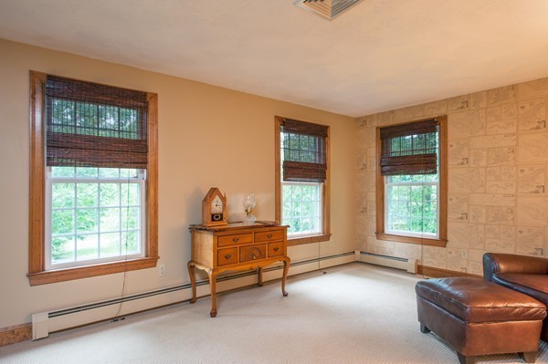 66 Spring Hill Road North Andover, MA 01845 - Photo 27 of 30 Gallery Image 27