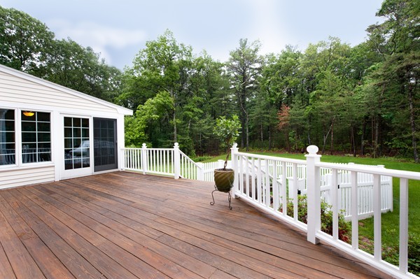 66 Spring Hill Road North Andover, MA 01845 - Photo 28 of 30 Gallery Image 28