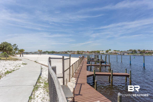 6046 Valhalla Avenue, Unit 6046 Pensacola, FL 32507 - Photo 35 of 46