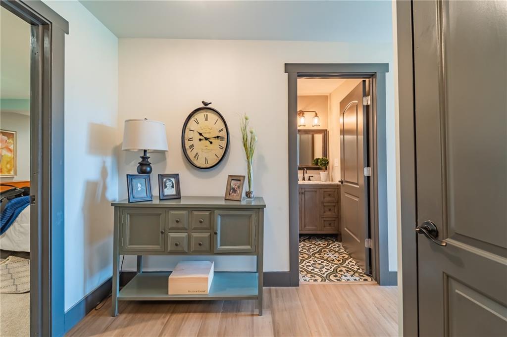 100 7th Street Pittsburgh, PA 15229 - Photo 11 of 23