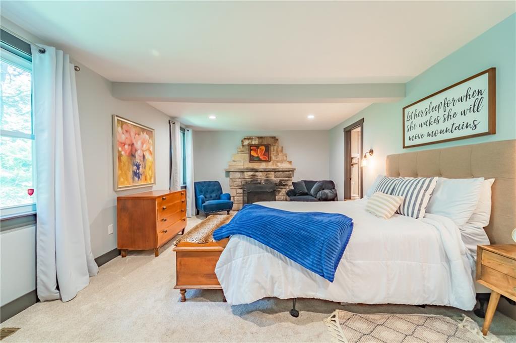 100 7th Street Pittsburgh, PA 15229 - Photo 12 of 23