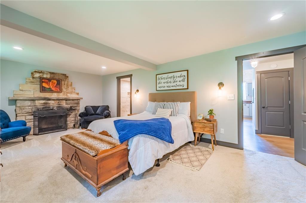 100 7th Street Pittsburgh, PA 15229 - Photo 14 of 23