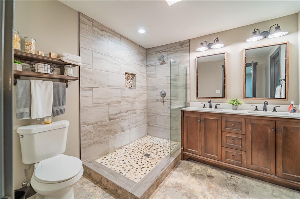 100 7th Street Pittsburgh, PA 15229 - Photo 15 of 23