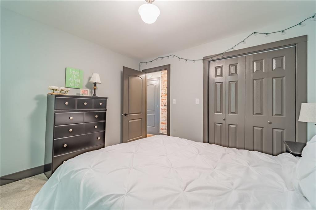 100 7th Street Pittsburgh, PA 15229 - Photo 17 of 23