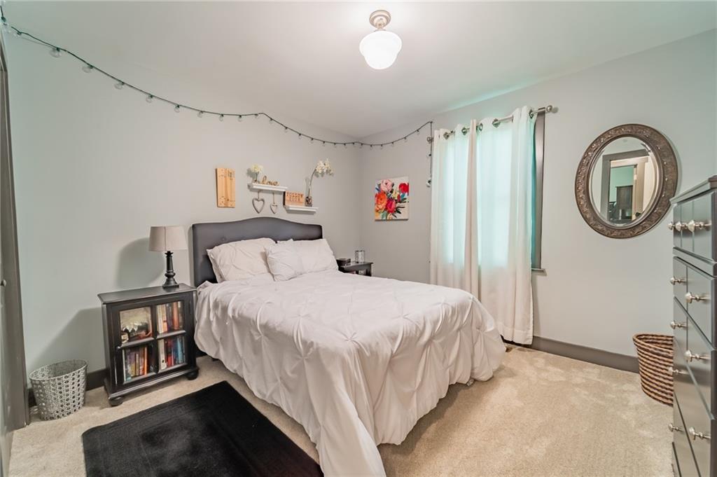 100 7th Street Pittsburgh, PA 15229 - Photo 18 of 23