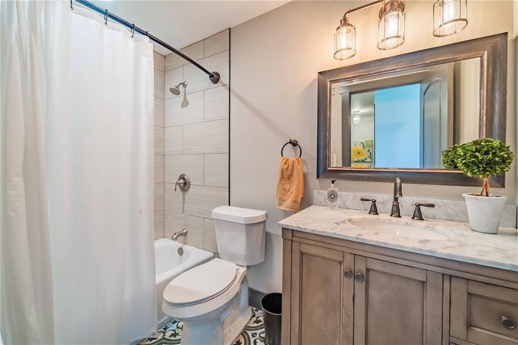 100 7th Street Pittsburgh, PA 15229 - Photo 19 of 23