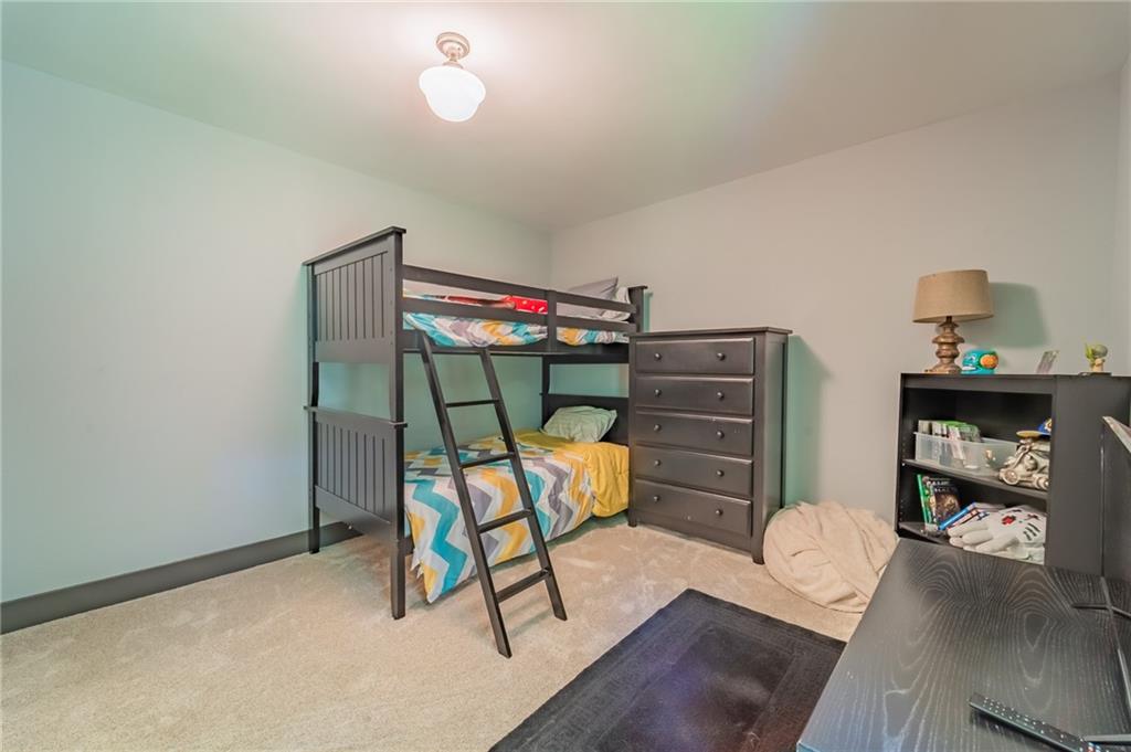 100 7th Street Pittsburgh, PA 15229 - Photo 20 of 23