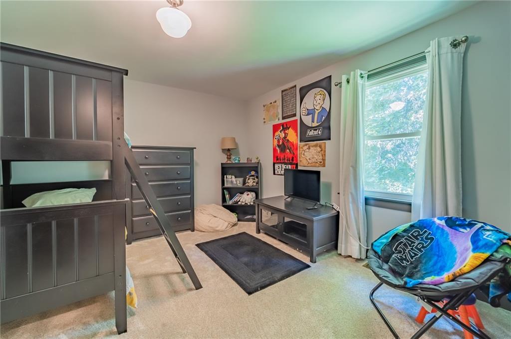 100 7th Street Pittsburgh, PA 15229 - Photo 21 of 23