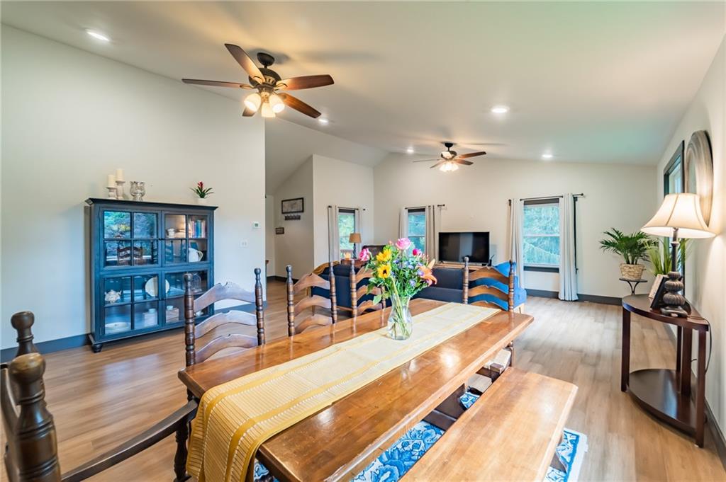 100 7th Street Pittsburgh, PA 15229 - Photo 6 of 23