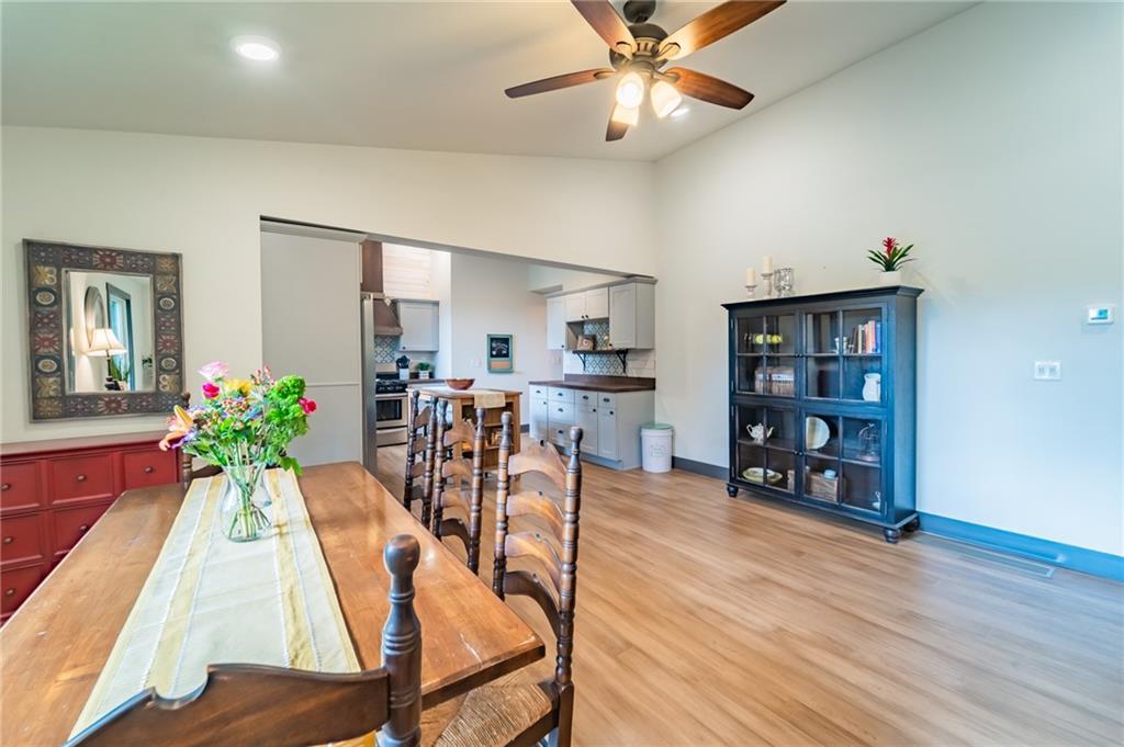 100 7th Street Pittsburgh, PA 15229 - Photo 7 of 23