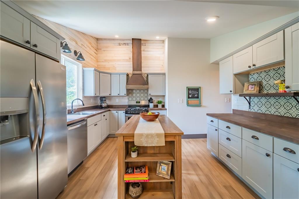 100 7th Street Pittsburgh, PA 15229 - Photo 10 of 23
