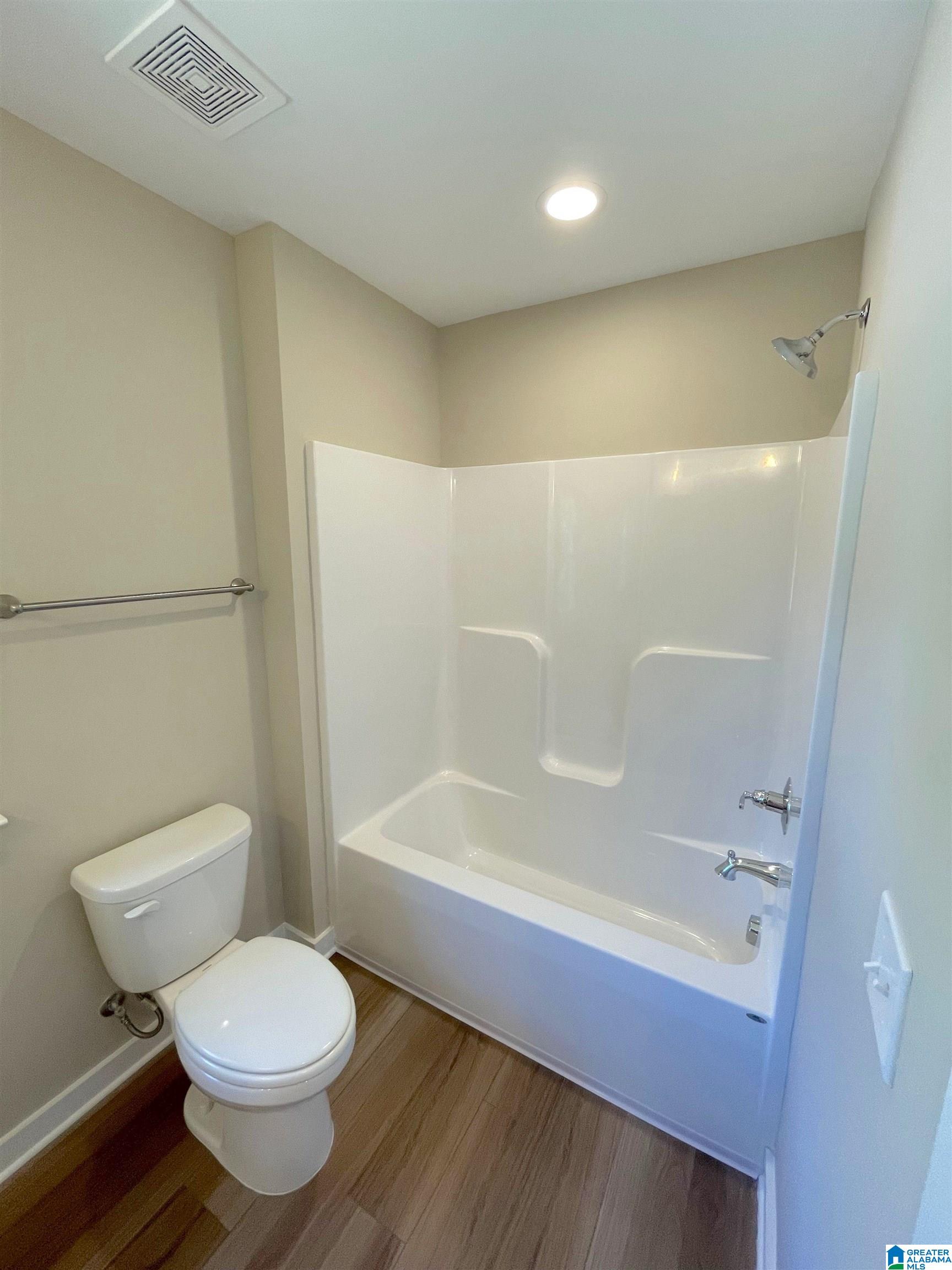 29 Oak Ridge Way Union Grove, AL 35175 - Photo 25 of 25
