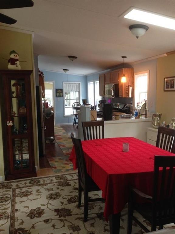 48 Pomroy Road Hancock, ME 04640 - Photo 14 of 14 Photo