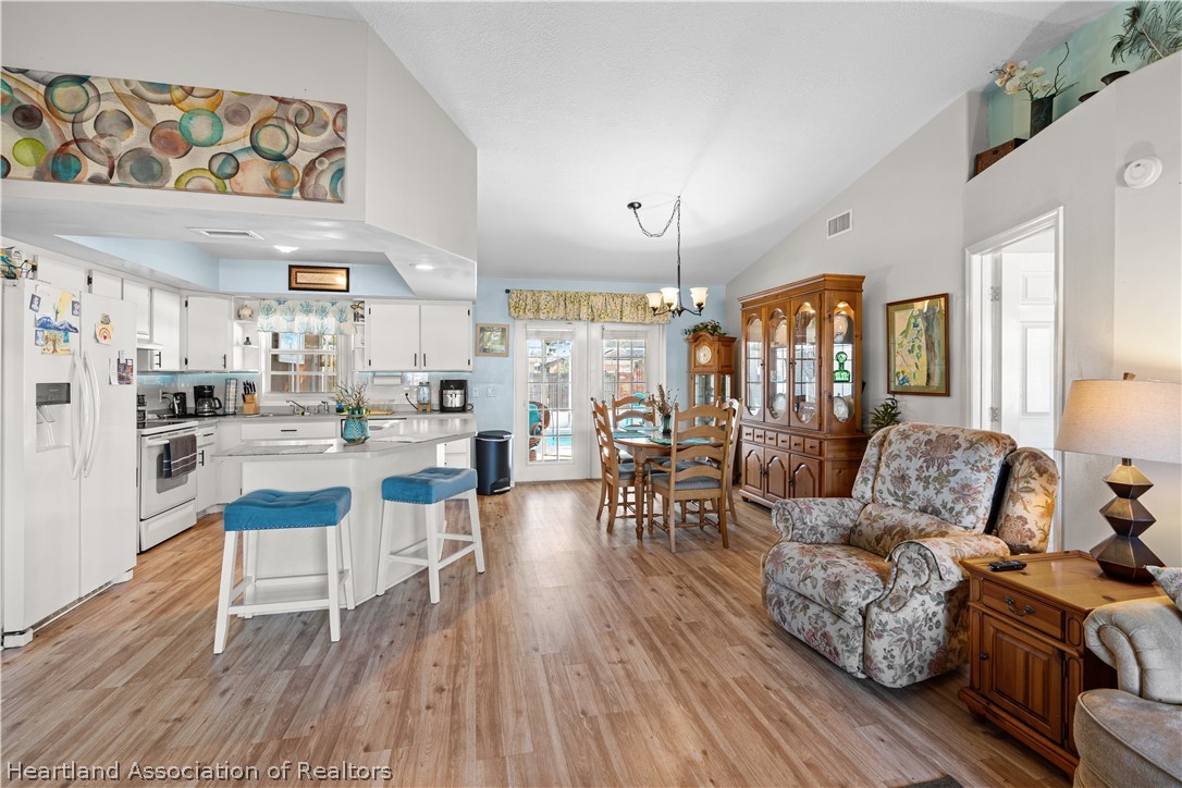 4237 Loquat Road Sebring, FL 33875 - Photo 14 of 34