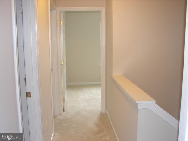 13372 Rushing Water Way Germantown, MD 20874 - Photo 14 of 17 Interior (General)