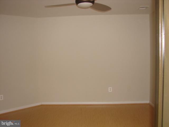 13372 Rushing Water Way Germantown, MD 20874 - Photo 4 of 17 Bedroom (Master)