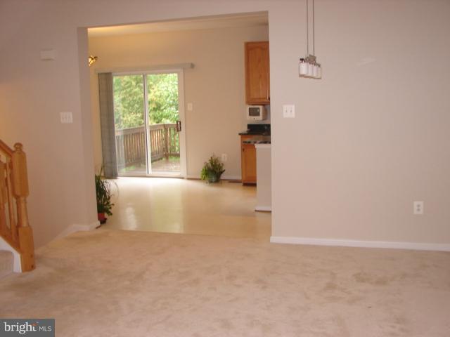 13372 Rushing Water Way Germantown, MD 20874 - Photo 8 of 17 Interior (General)