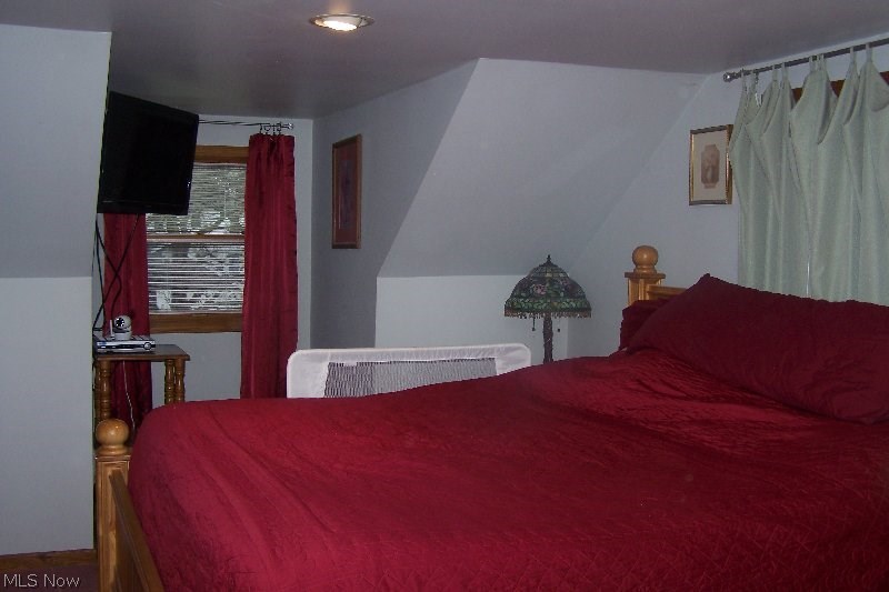 145 Prentice Road Painesville, OH 44077 - Photo 9 of 19 Gallery Image 9