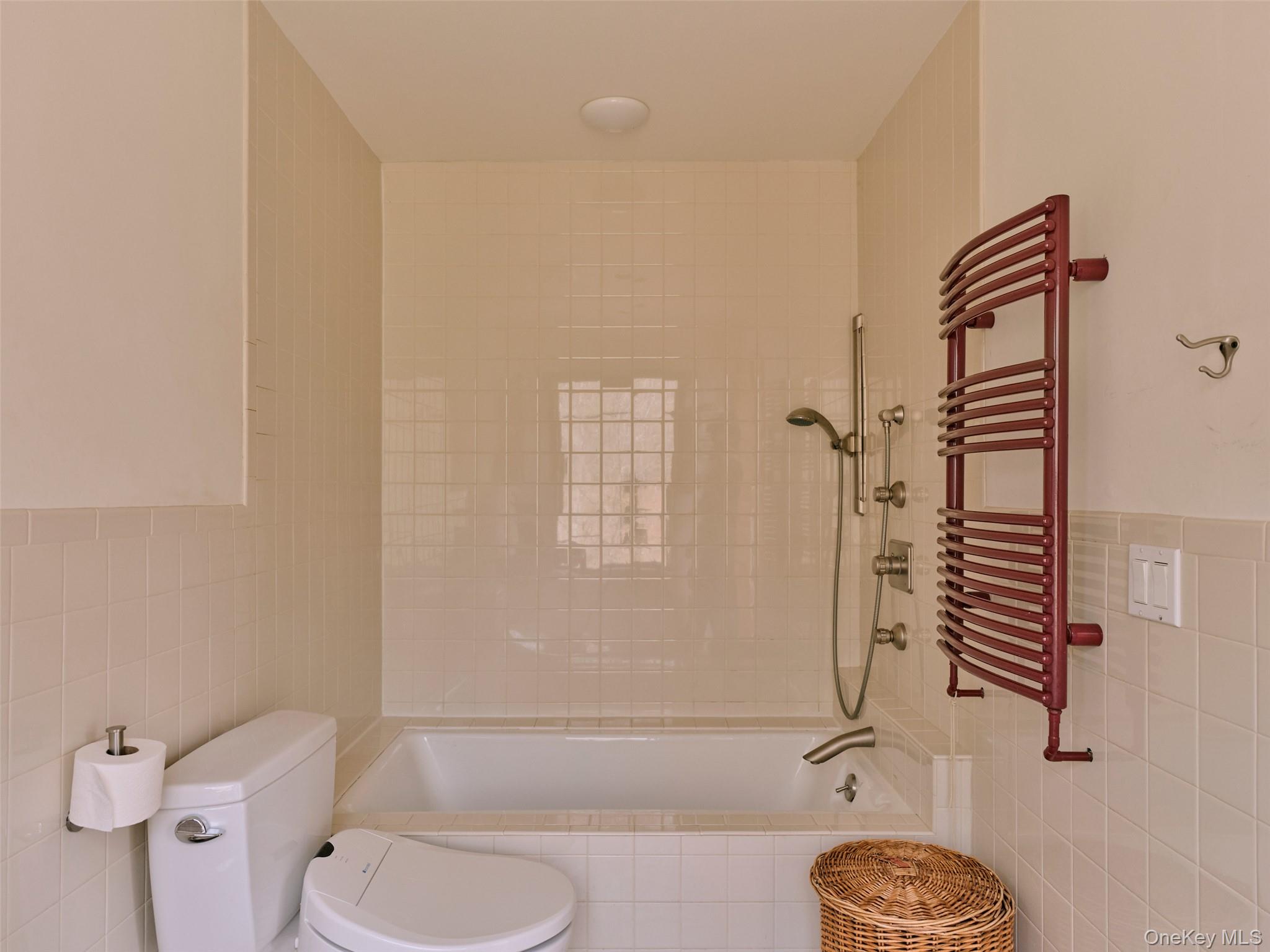 150 Bethlehem Road Callicoon Center, NY 12724 - Photo 32 of 47