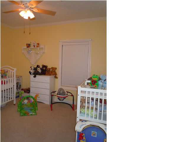 2000 Cross Pointe Cove Brandon, MS 39042 - Photo 19 of 19 Photo 19