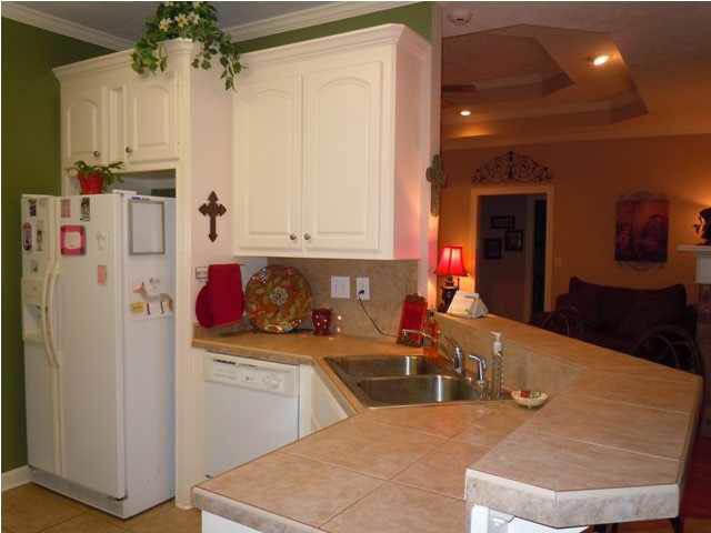 2000 Cross Pointe Cove Brandon, MS 39042 - Photo 3 of 19 Photo 3
