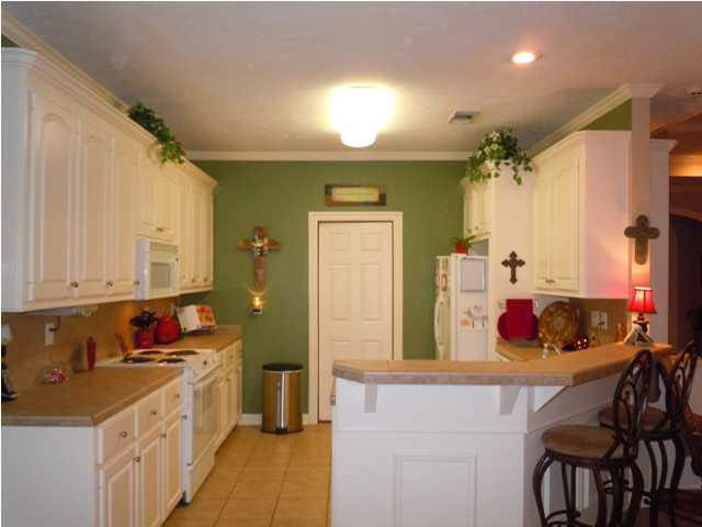 2000 Cross Pointe Cove Brandon, MS 39042 - Photo 4 of 19 Photo 4