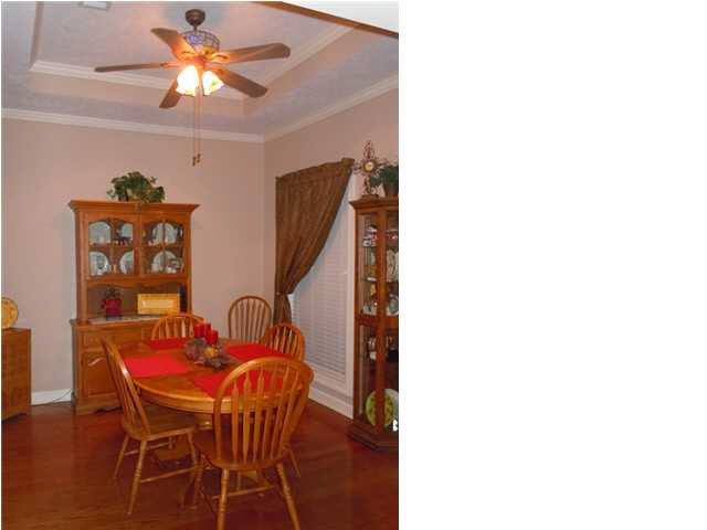 2000 Cross Pointe Cove Brandon, MS 39042 - Photo 6 of 19 Photo 6