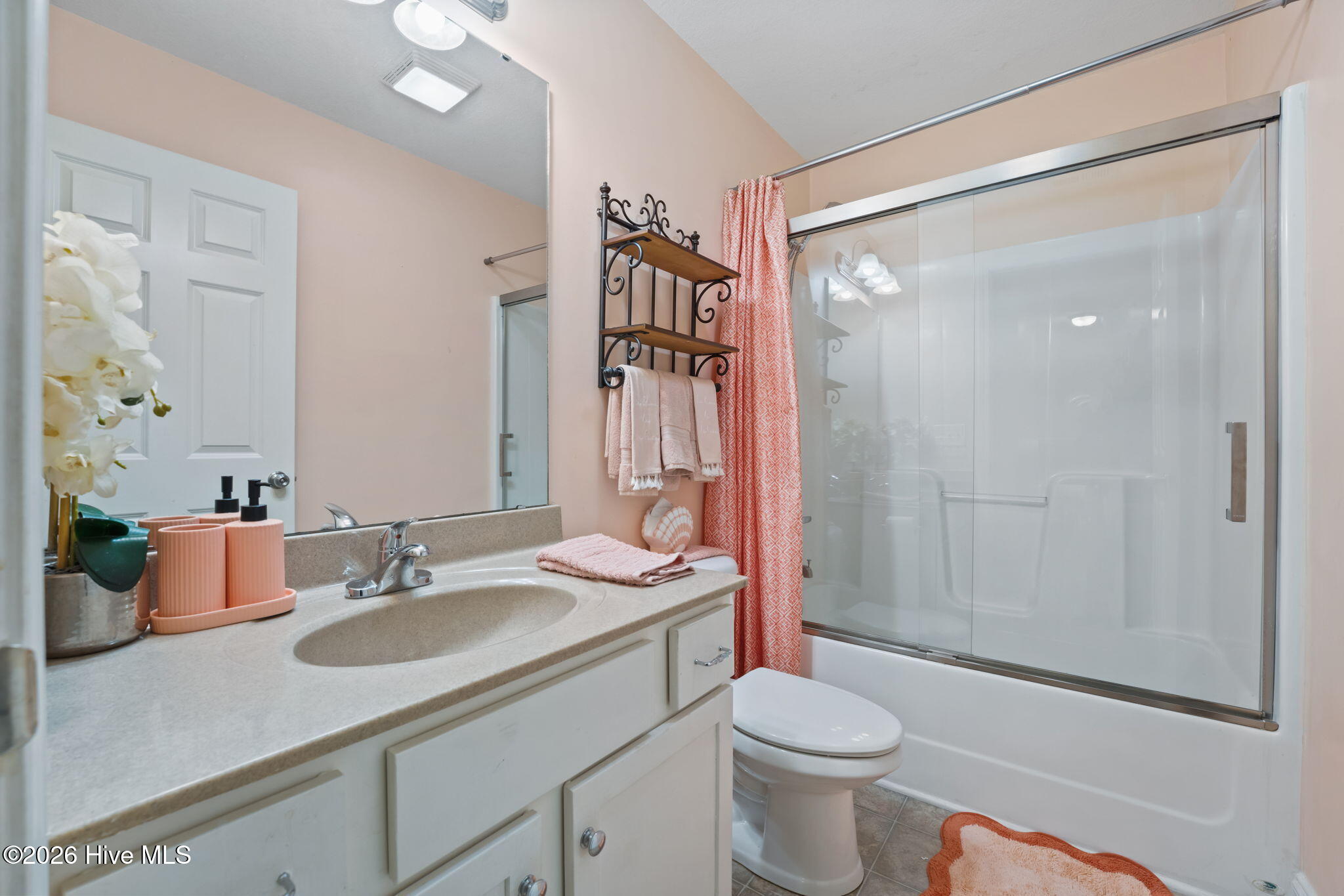 26708 Aberdeen Road Marston, NC 28363 - Photo 28 of 58 30-web-or-mls-DSC05433
