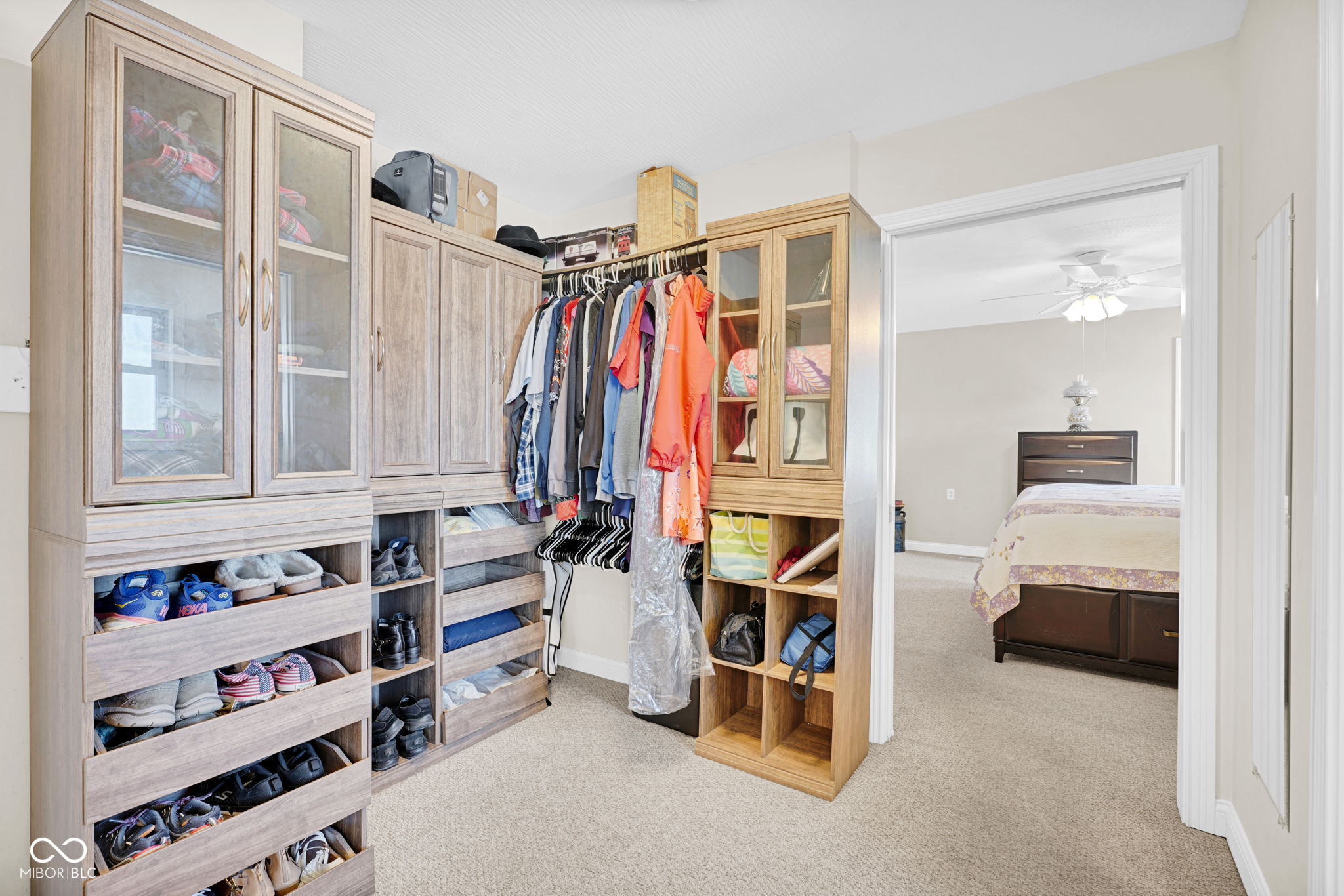 2202 Pear Tree Court Columbus, IN 47201 - Photo 17 of 39