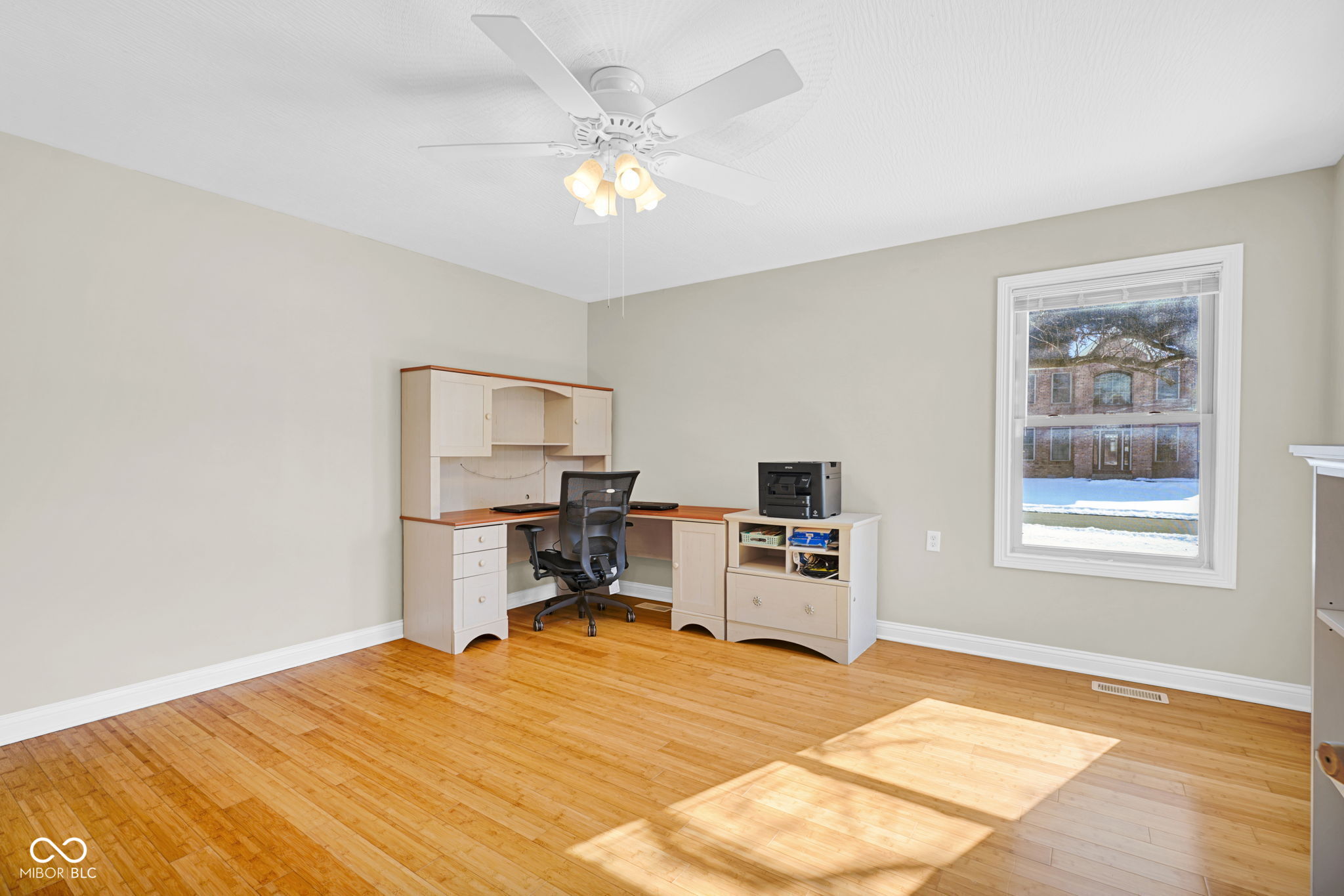 2202 Pear Tree Court Columbus, IN 47201 - Photo 24 of 39