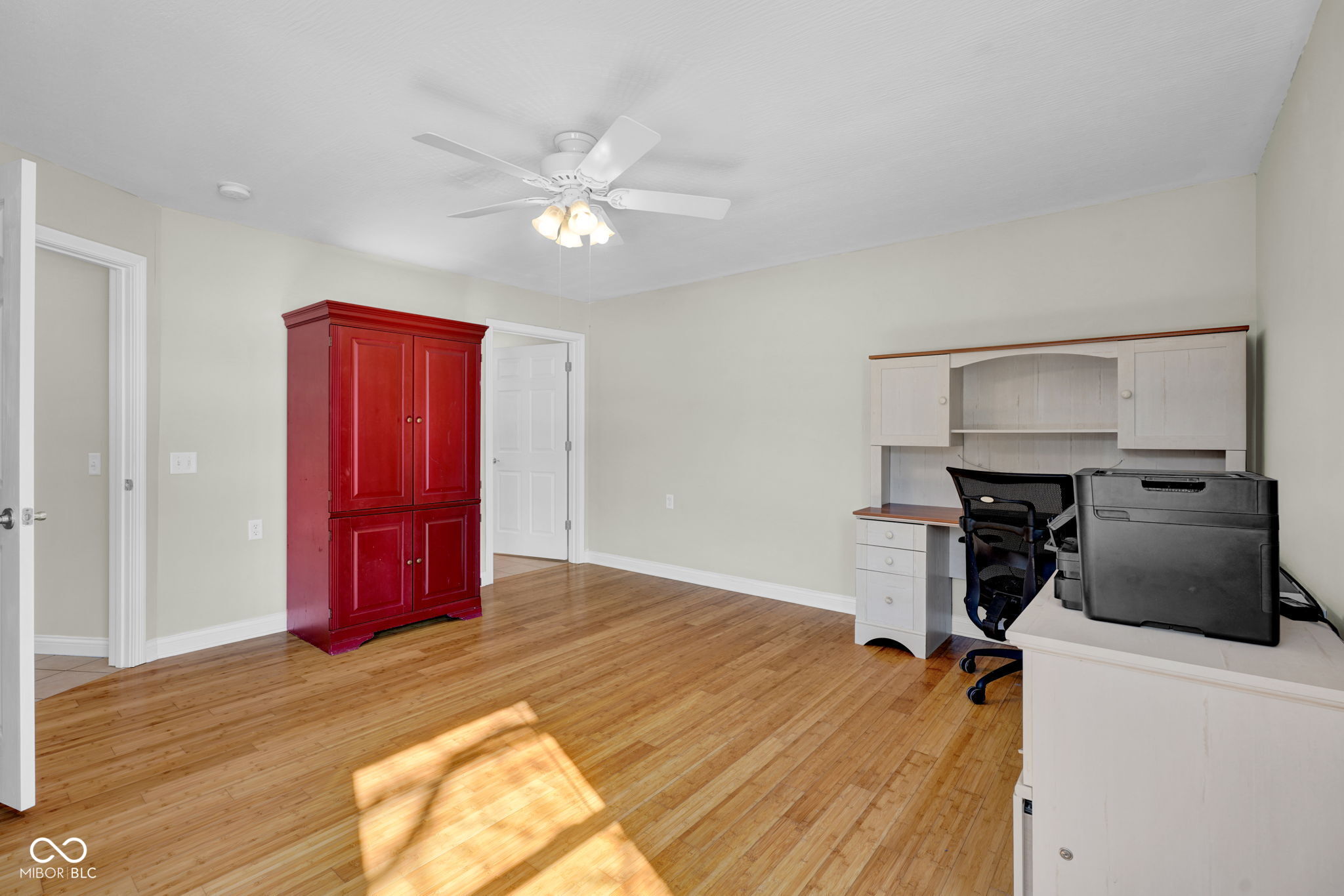 2202 Pear Tree Court Columbus, IN 47201 - Photo 25 of 39