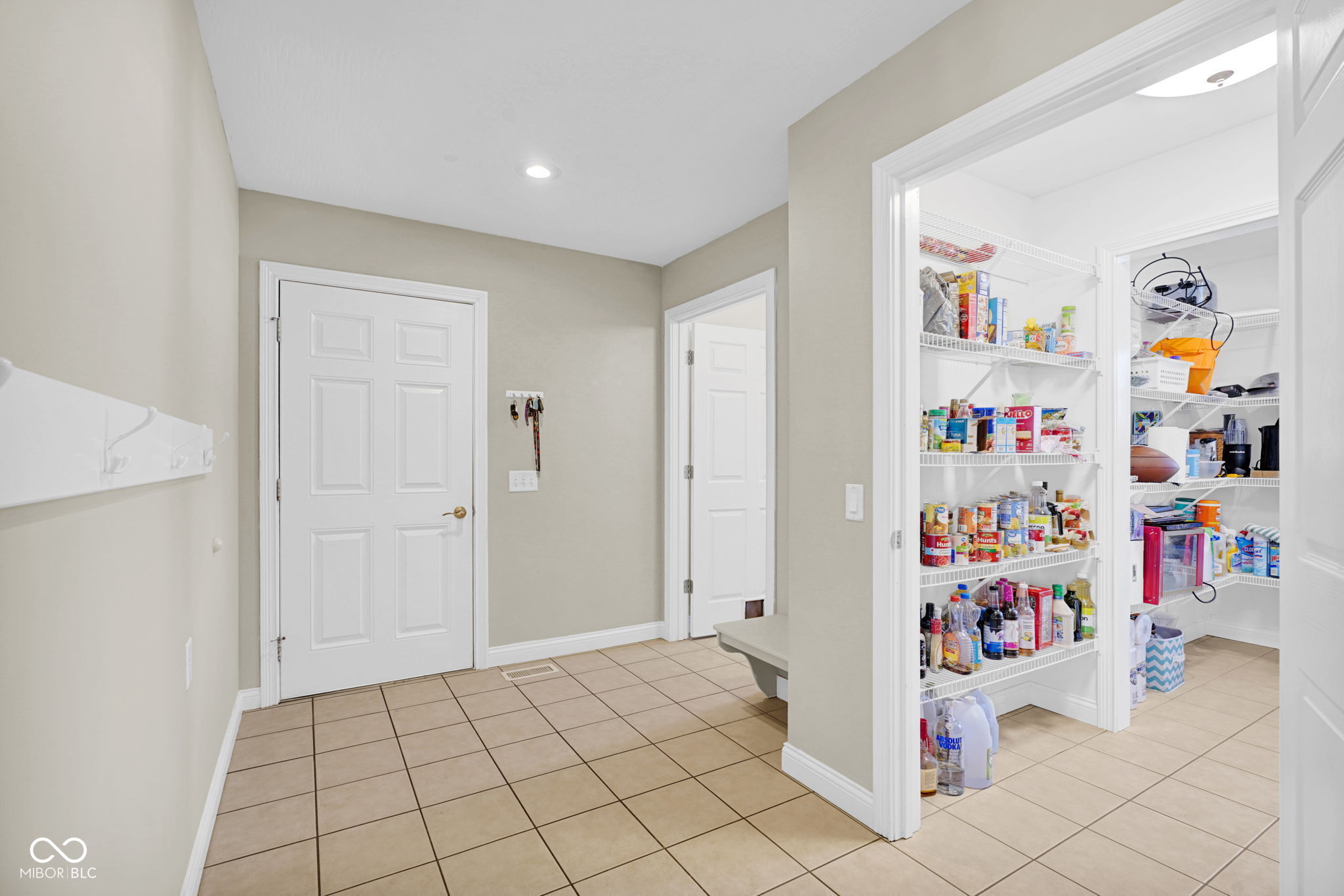 2202 Pear Tree Court Columbus, IN 47201 - Photo 26 of 39