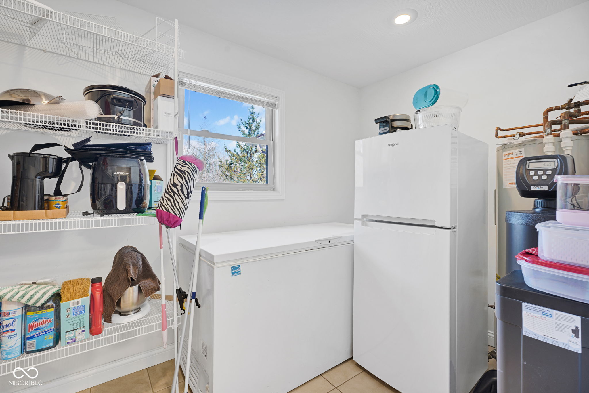 2202 Pear Tree Court Columbus, IN 47201 - Photo 28 of 39