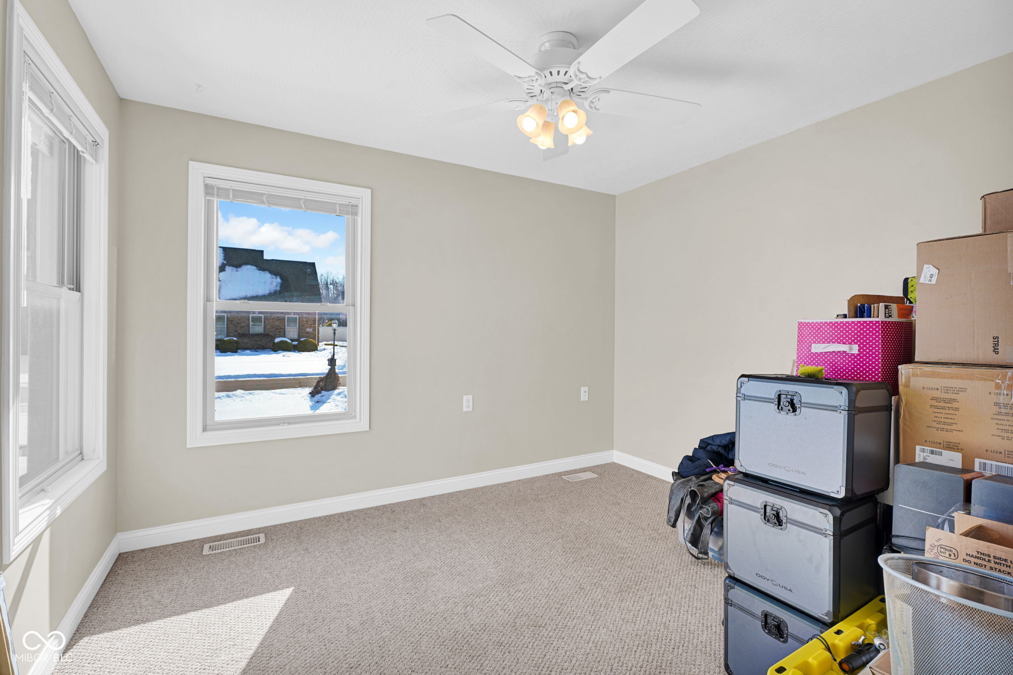 2202 Pear Tree Court Columbus, IN 47201 - Photo 33 of 39