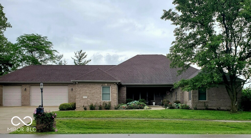 2202 Pear Tree Court Columbus, IN 47201 - Photo 39 of 39